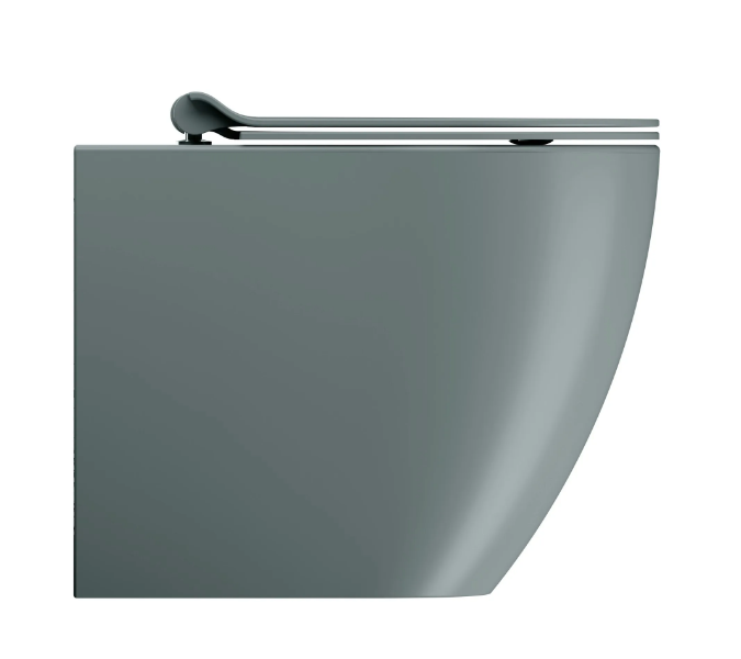 COLOR-ELEMENTS-55X36-Toilet-GSI-ceramica-535596-rel22a51d60.jpg